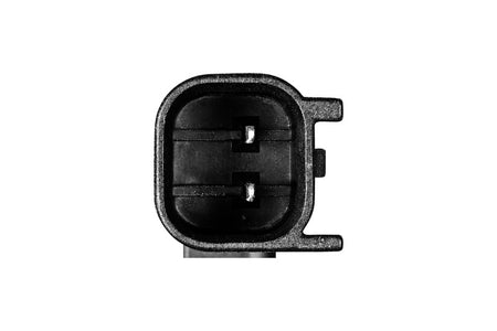 HELLA ABS Wheel Speed Sensor - 358217431