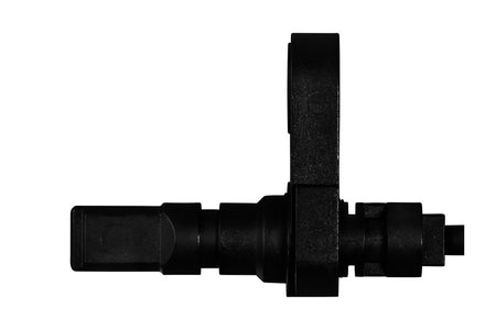 HELLA ABS Wheel Speed Sensor - 358217441