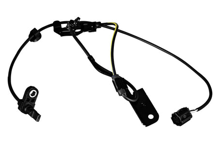 HELLA ABS Wheel Speed Sensor - 358217441