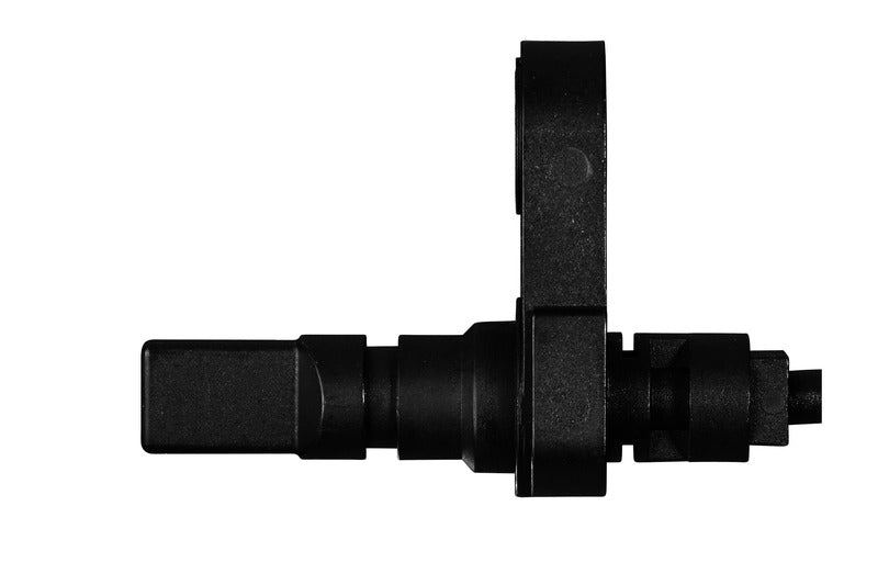 HELLA ABS Wheel Speed Sensor - 358217451