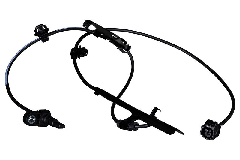 HELLA ABS Wheel Speed Sensor - 358217451