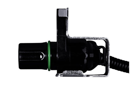 HELLA ABS Wheel Speed Sensor - 358217461