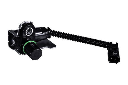 HELLA ABS Wheel Speed Sensor - 358217461