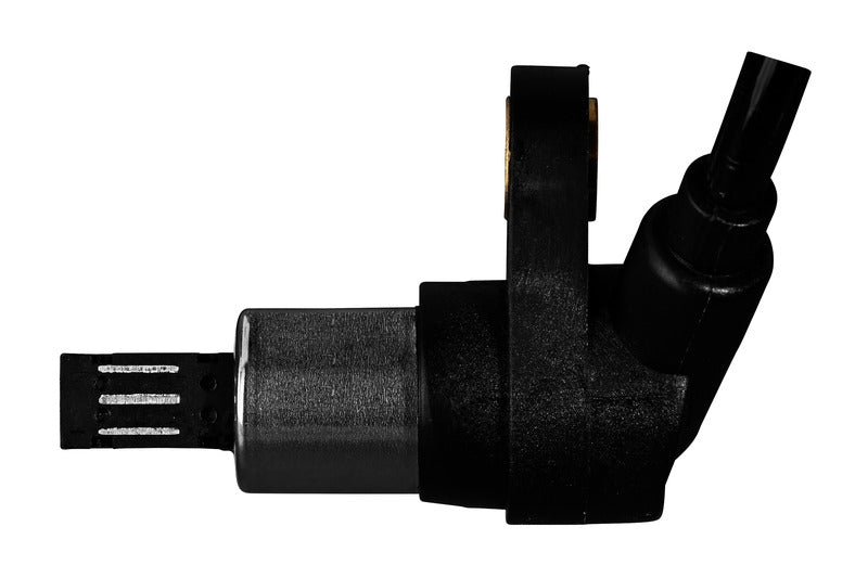HELLA ABS Wheel Speed Sensor - 358217481