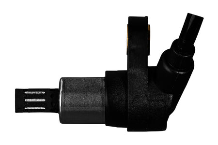 HELLA ABS Wheel Speed Sensor - 358217481