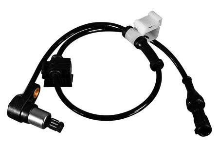 HELLA ABS Wheel Speed Sensor - 358217481