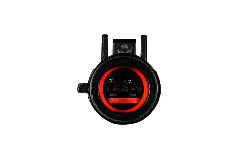 HELLA ABS Wheel Speed Sensor - 358217481
