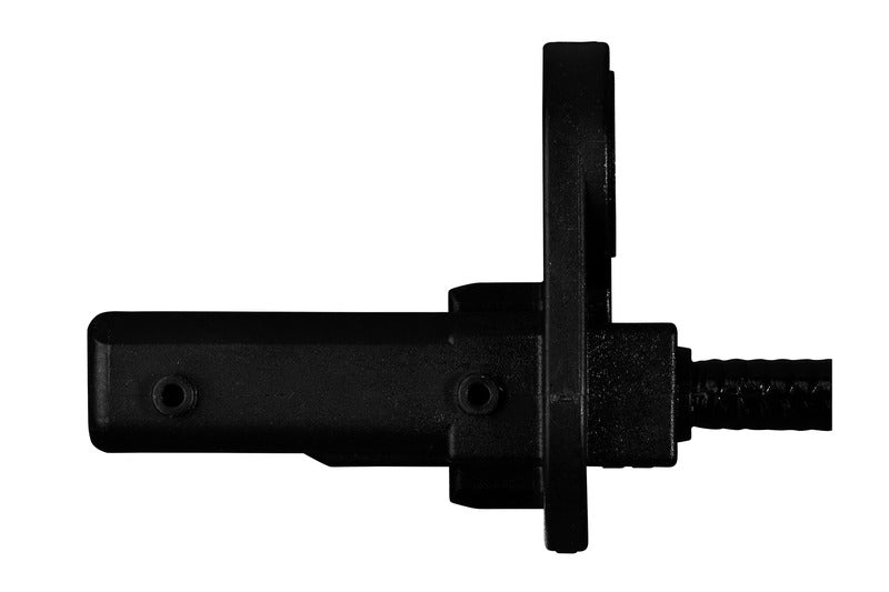 HELLA ABS Wheel Speed Sensor - 358217491