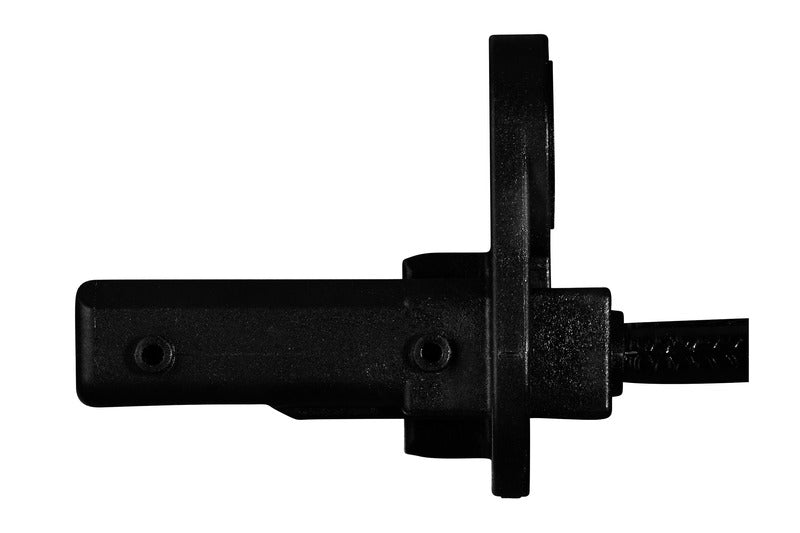 HELLA ABS Wheel Speed Sensor - 358217501