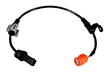 HELLA ABS Wheel Speed Sensor - 358217501