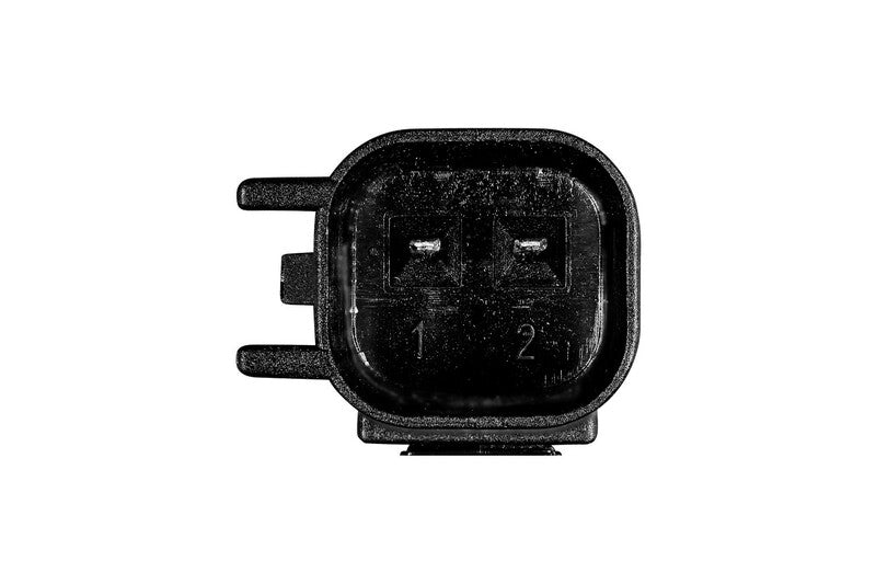 HELLA ABS Wheel Speed Sensor - 358217511