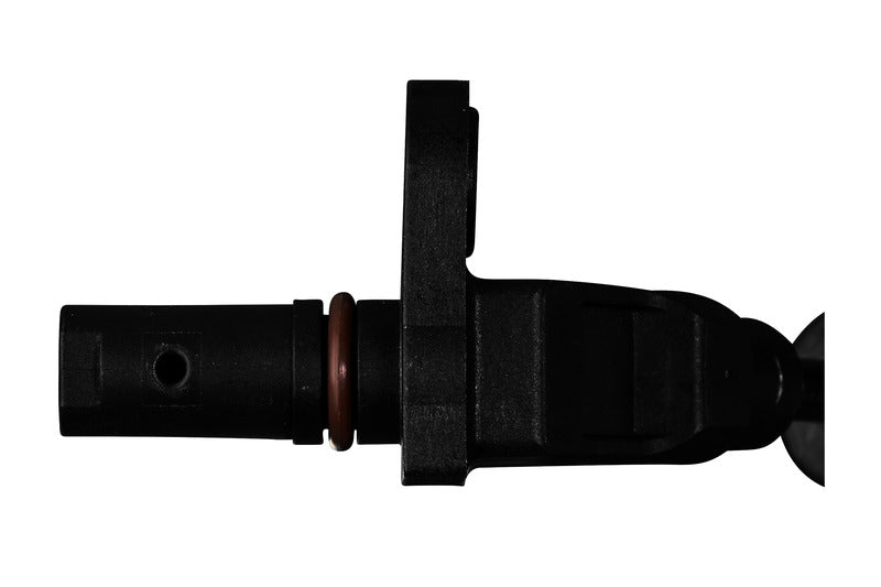 HELLA ABS Wheel Speed Sensor - 358217511