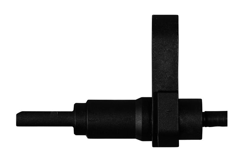 HELLA ABS Wheel Speed Sensor - 358217531