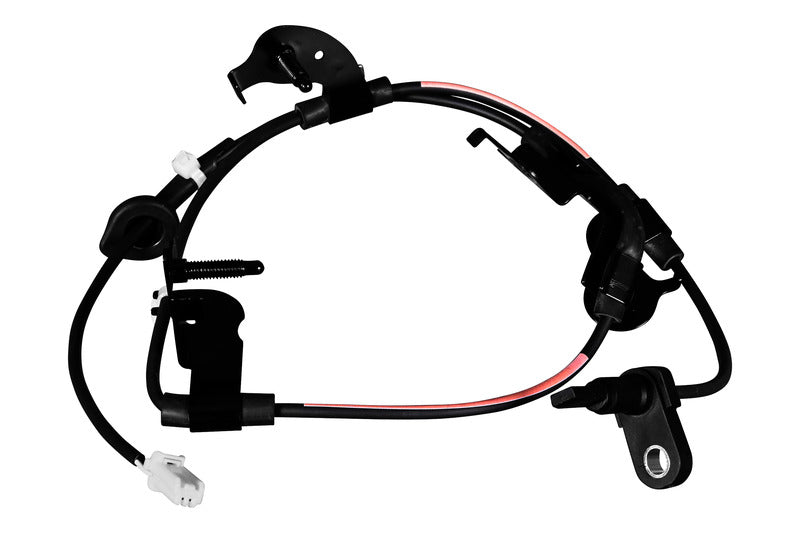 HELLA ABS Wheel Speed Sensor - 358217531