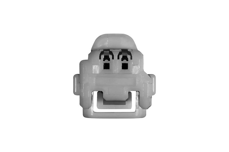 HELLA ABS Wheel Speed Sensor - 358217531
