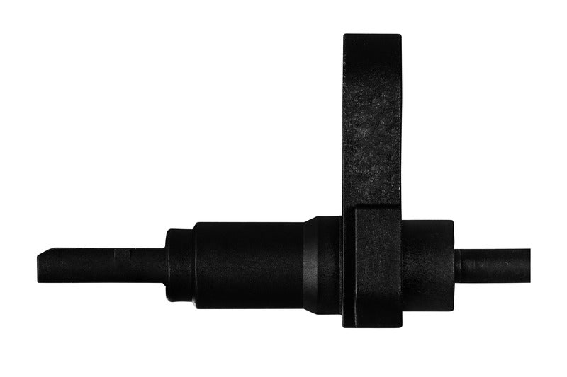 HELLA ABS Wheel Speed Sensor - 358217541