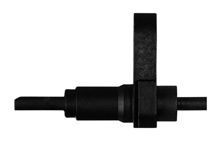 HELLA ABS Wheel Speed Sensor - 358217541