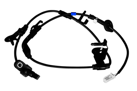 HELLA ABS Wheel Speed Sensor - 358217541