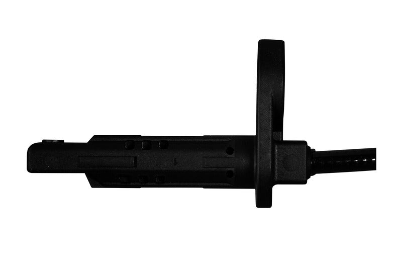 HELLA ABS Wheel Speed Sensor - 358217551