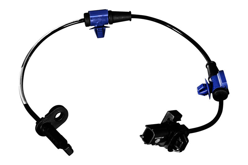 HELLA ABS Wheel Speed Sensor - 358217551
