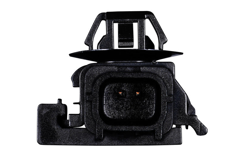 HELLA ABS Wheel Speed Sensor - 358217551