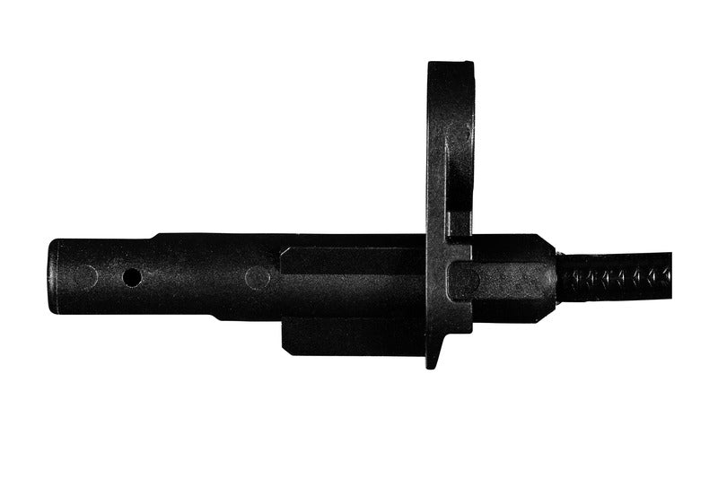 HELLA ABS Wheel Speed Sensor - 358217561