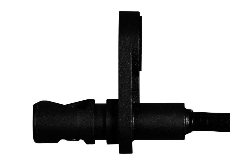 HELLA ABS Wheel Speed Sensor - 358217581