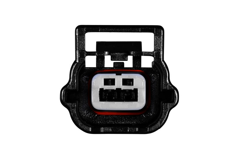 HELLA ABS Wheel Speed Sensor - 358217581