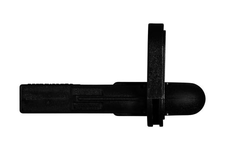 HELLA ABS Wheel Speed Sensor - 358217591