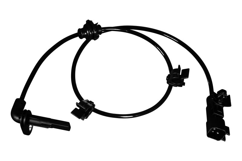 HELLA ABS Wheel Speed Sensor - 358217591