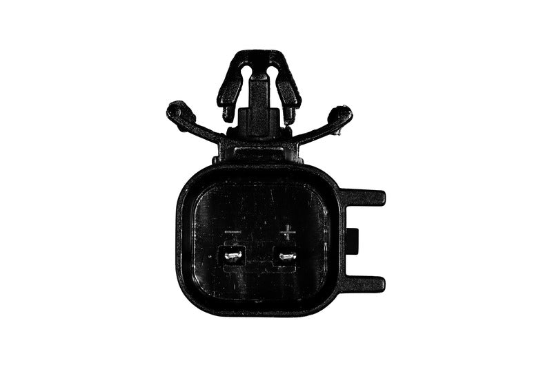 HELLA ABS Wheel Speed Sensor - 358217591