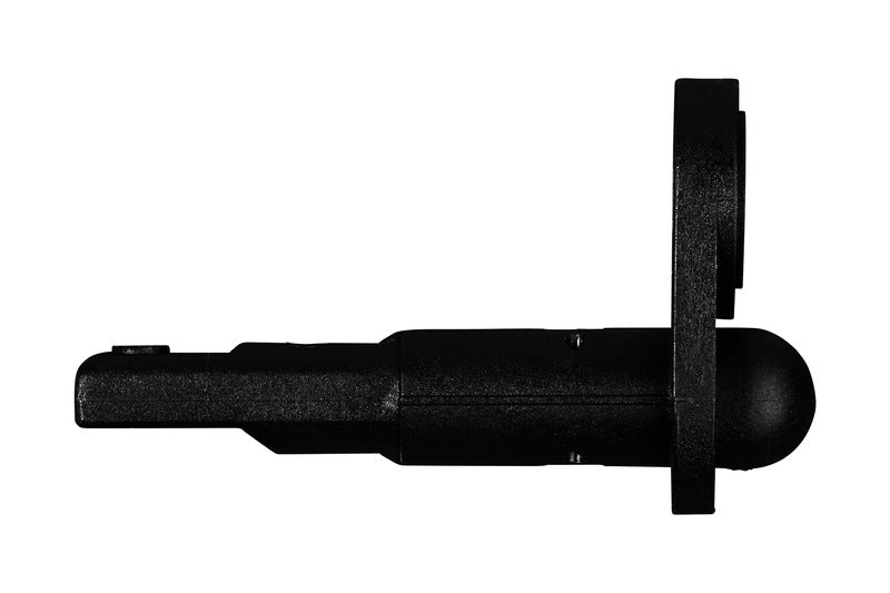 HELLA ABS Wheel Speed Sensor - 358217601