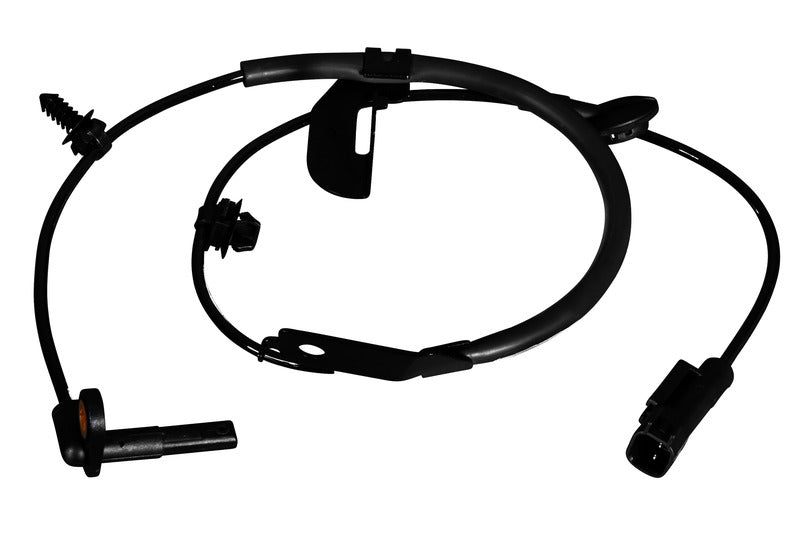 HELLA ABS Wheel Speed Sensor - 358217601