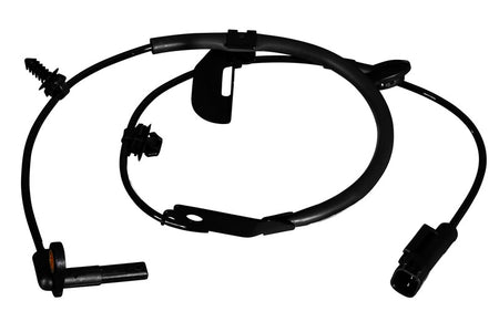 HELLA ABS Wheel Speed Sensor - 358217601