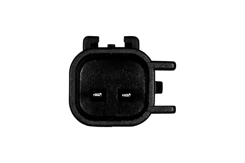HELLA ABS Wheel Speed Sensor - 358217601