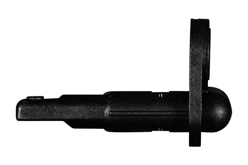 HELLA ABS Wheel Speed Sensor - 358217611