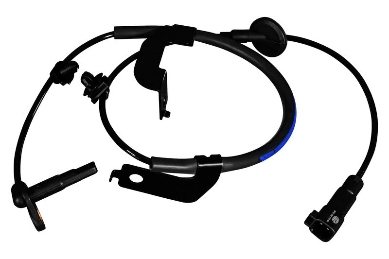 HELLA ABS Wheel Speed Sensor - 358217611