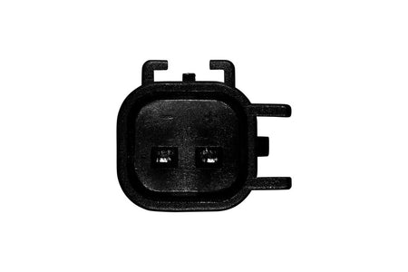 HELLA ABS Wheel Speed Sensor - 358217611