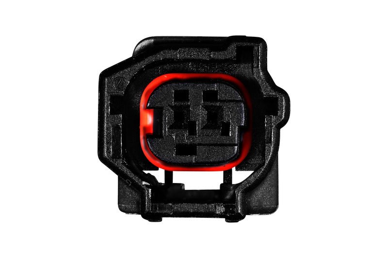 HELLA ABS Wheel Speed Sensor - 358217631