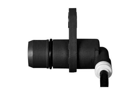 HELLA ABS Wheel Speed Sensor - 358217641