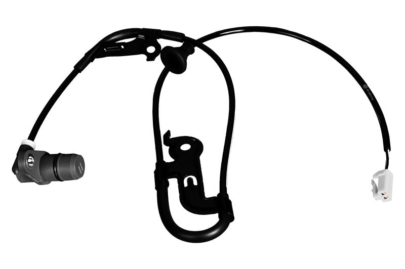 HELLA ABS Wheel Speed Sensor - 358217641