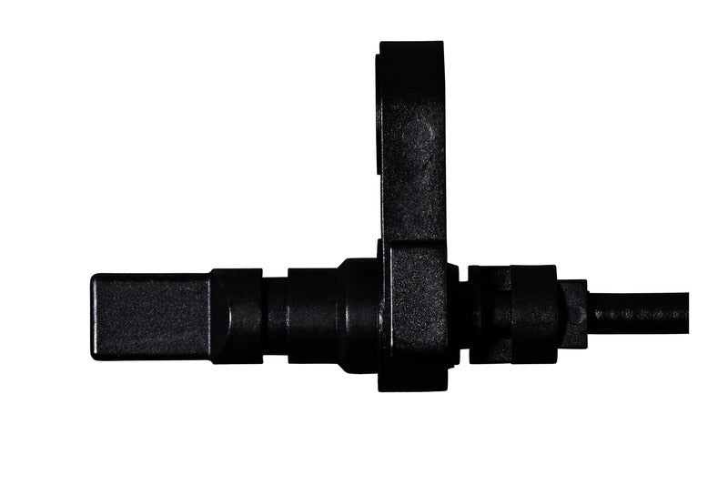 HELLA ABS Wheel Speed Sensor - 358217651