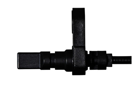 HELLA ABS Wheel Speed Sensor - 358217651