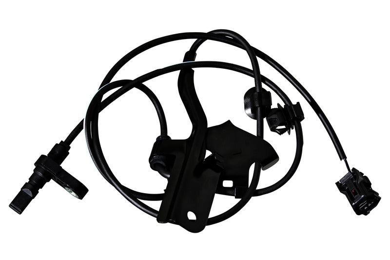 HELLA ABS Wheel Speed Sensor - 358217651