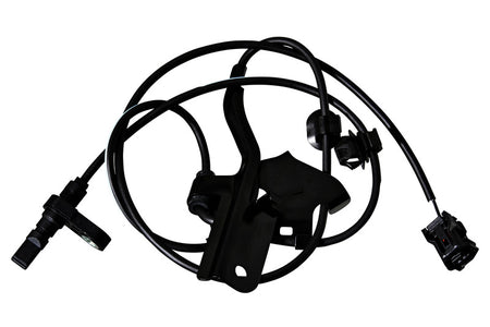 HELLA ABS Wheel Speed Sensor - 358217651