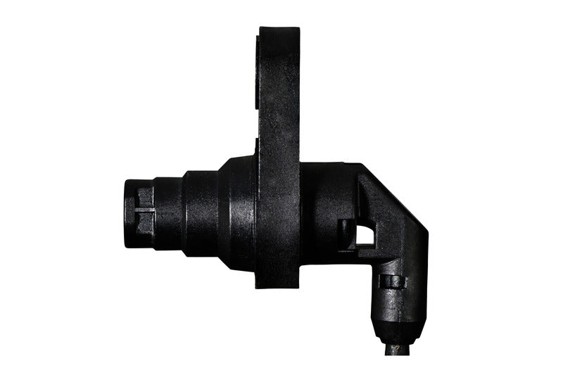 HELLA ABS Wheel Speed Sensor - 358217681