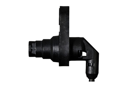 HELLA ABS Wheel Speed Sensor - 358217681