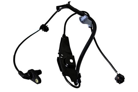 HELLA ABS Wheel Speed Sensor - 358217681