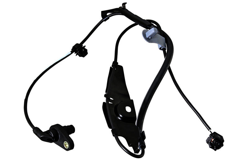 HELLA ABS Wheel Speed Sensor - 358217681