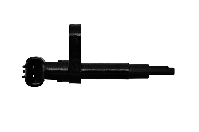 HELLA ABS Wheel Speed Sensor - 358217701